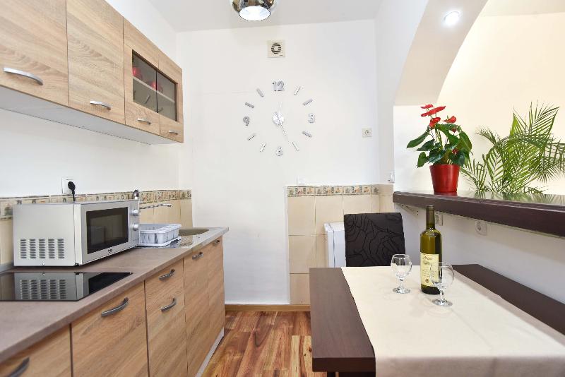 cheap resort hotels  to Spend holiday with family