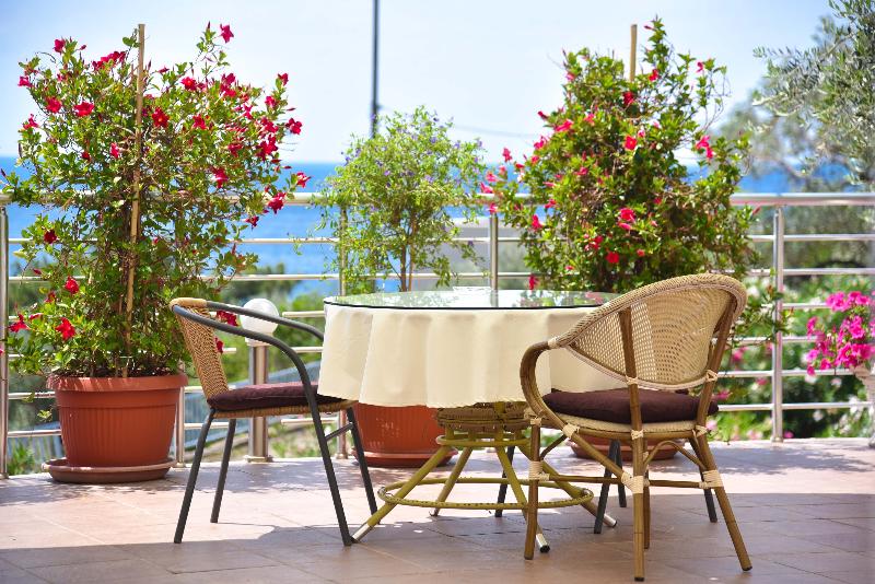 cheap resort hotels  to Spend holiday with family