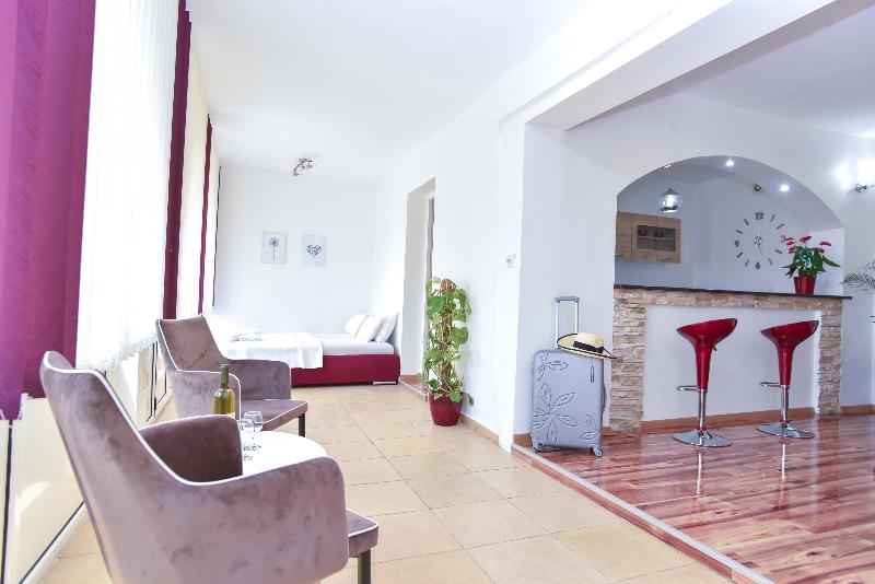 cheap resort hotels  to Spend holiday with family