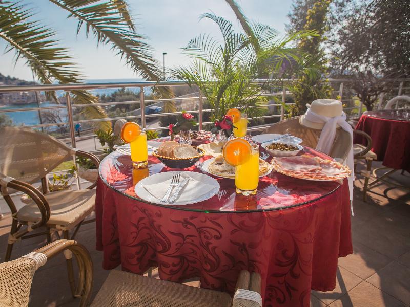 cheap resort hotels  to Spend holiday with family