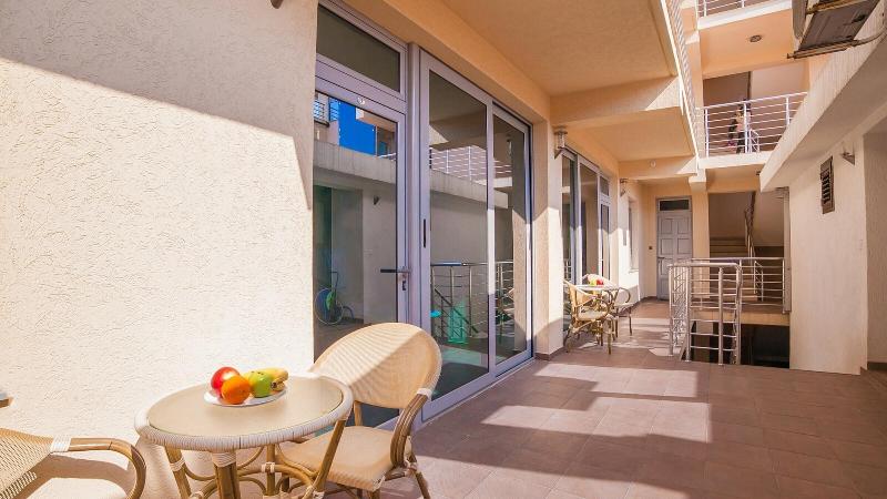 cheap resort hotels  to Spend holiday with family