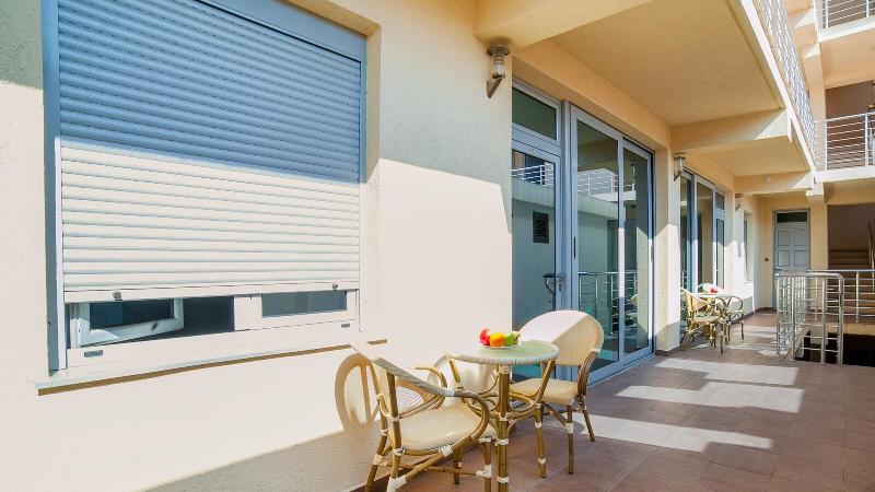 cheap resort hotels  to Spend holiday with family