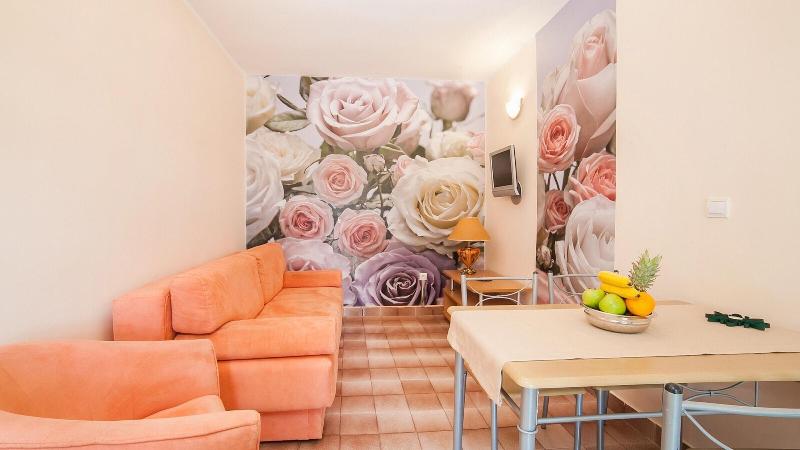 cheap resort hotels  to Spend holiday with family