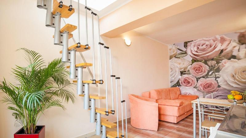 cheap resort hotels  to Spend holiday with family