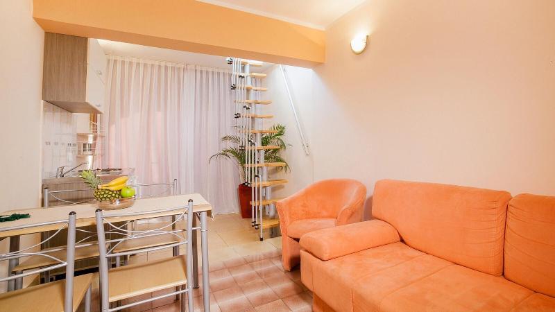 cheap resort hotels  to Spend holiday with family