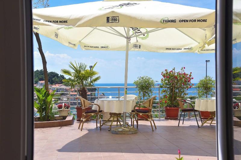 cheap resort hotels  to Spend holiday with family