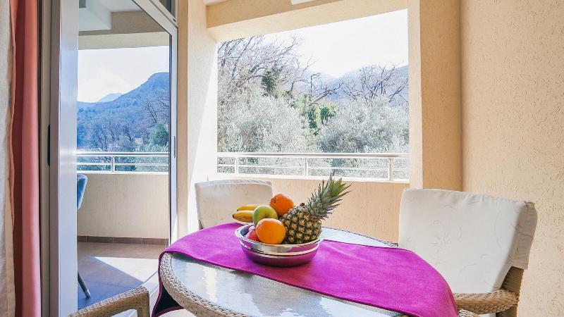 cheap resort hotels  to Spend holiday with family