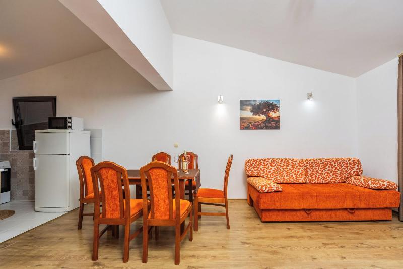 cheap resort hotels  to Spend holiday with family