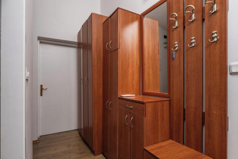 cheap resort hotels  to Spend holiday with family