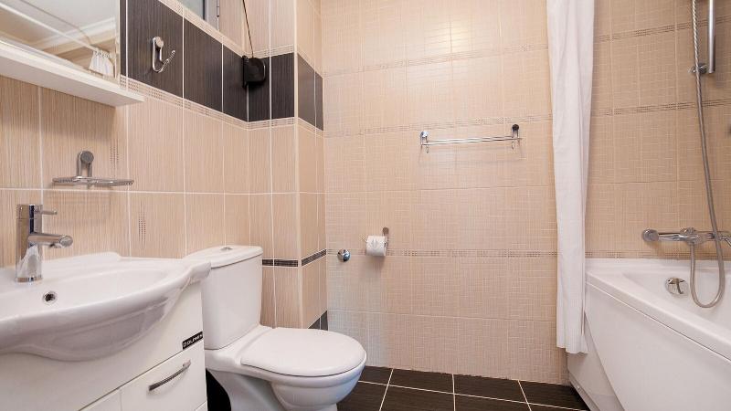 cheap resort hotels  to Spend holiday with family