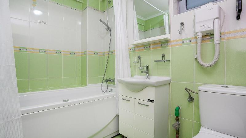 cheap resort hotels  to Spend holiday with family