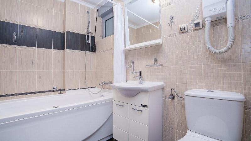 cheap resort hotels  to Spend holiday with family