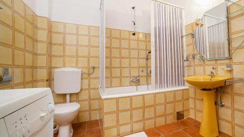 cheap resort hotels  to Spend holiday with family