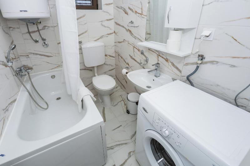 cheap resort hotels  to Spend holiday with family