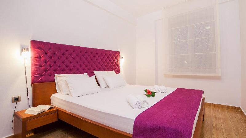 cheap resort hotels  to Spend holiday with family