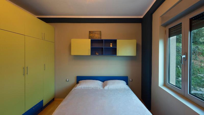 cheap resort hotels  to Spend holiday with family