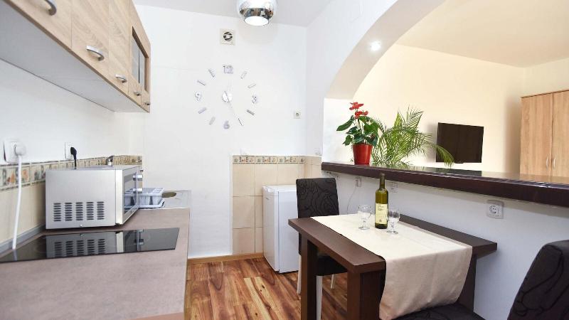 cheap resort hotels  to Spend holiday with family