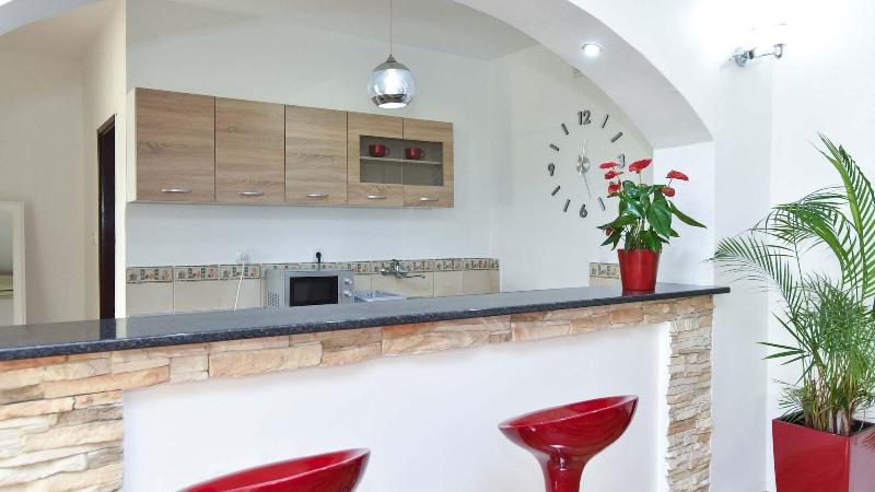 cheap resort hotels  to Spend holiday with family