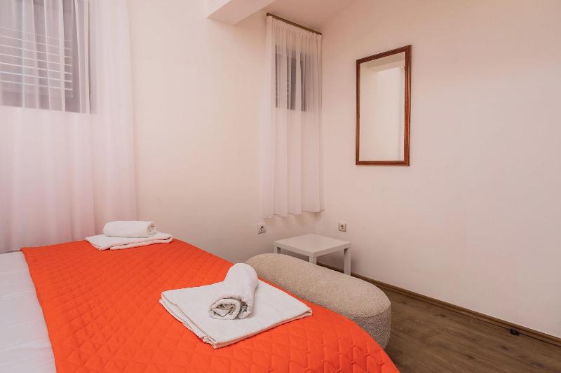 cheap resort hotels  to Spend holiday with family