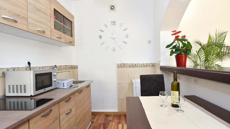 cheap resort hotels  to Spend holiday with family