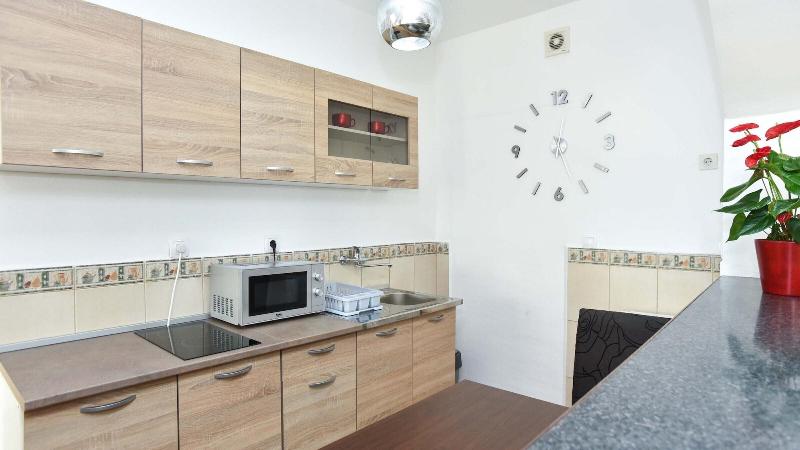 cheap resort hotels  to Spend holiday with family