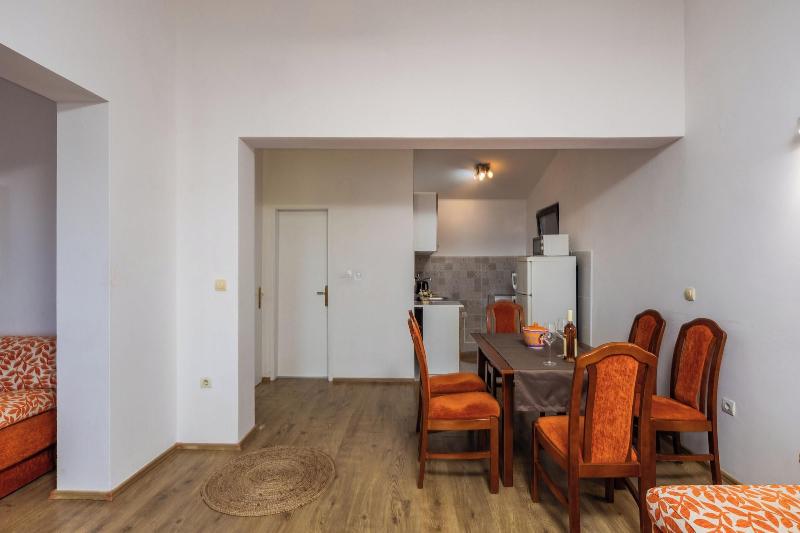 cheap resort hotels  to Spend holiday with family