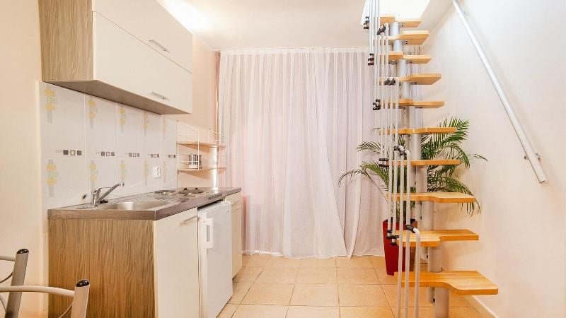 cheap resort hotels  to Spend holiday with family