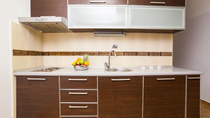 cheap resort hotels  to Spend holiday with family