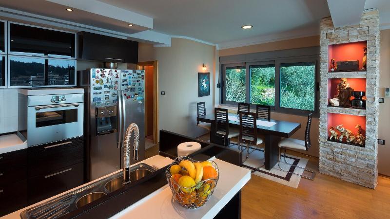 cheap resort hotels  to Spend holiday with family