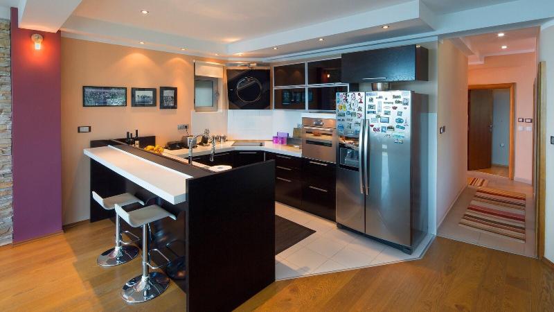 cheap resort hotels  to Spend holiday with family