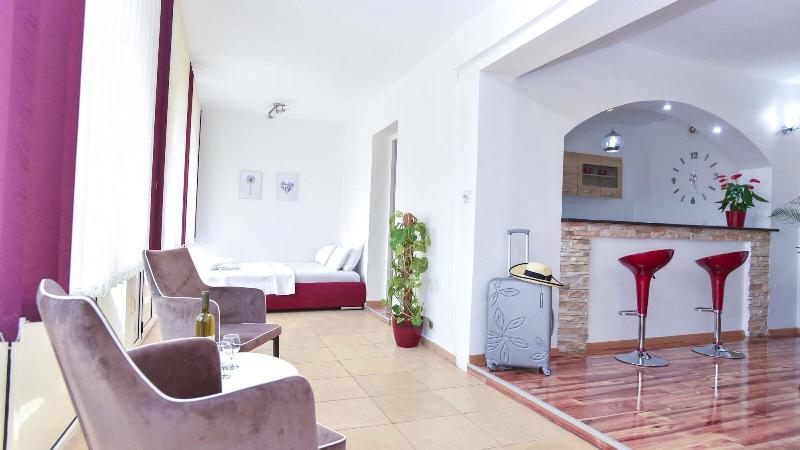 cheap resort hotels  to Spend holiday with family