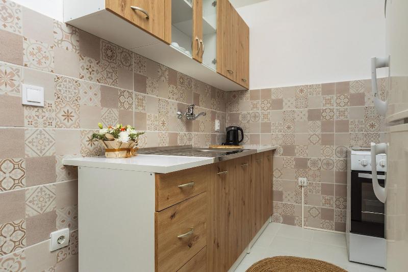 cheap resort hotels  to Spend holiday with family