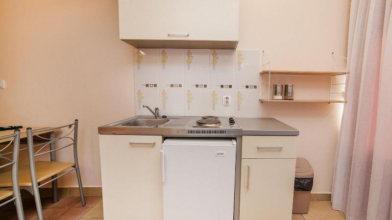 cheap resort hotels  to Spend holiday with family