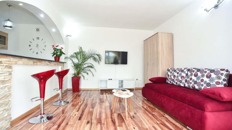 cheap resort hotels  to Spend holiday with family