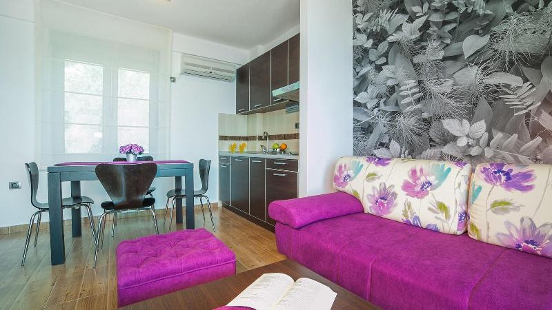 cheap resort hotels  to Spend holiday with family