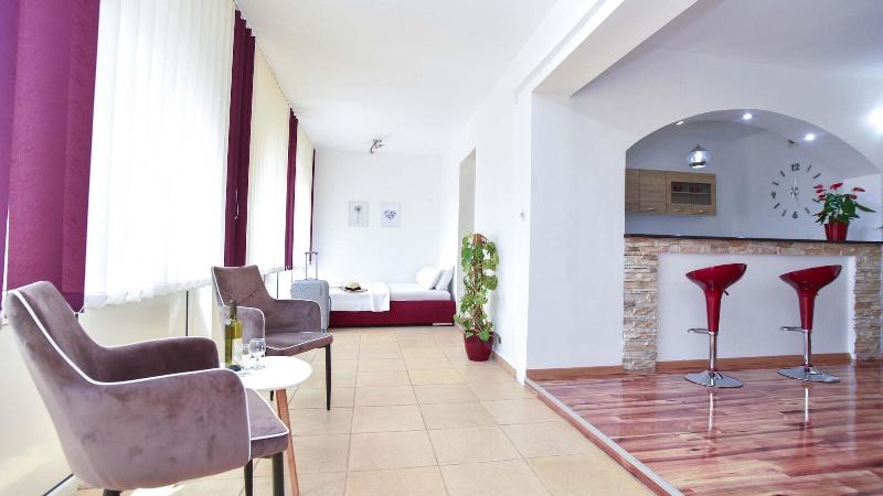 cheap resort hotels  to Spend holiday with family