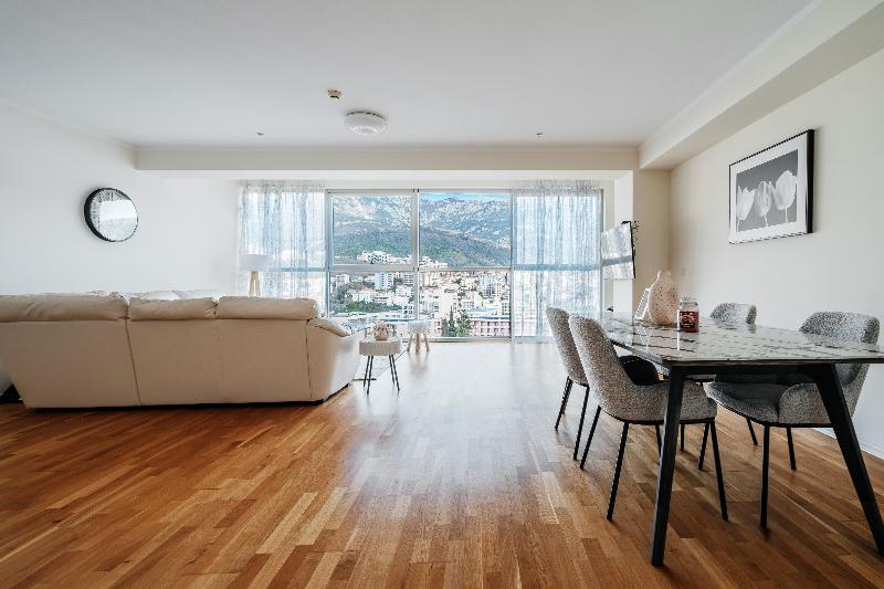 cheap resort hotels in Turkey to Spend holiday with family