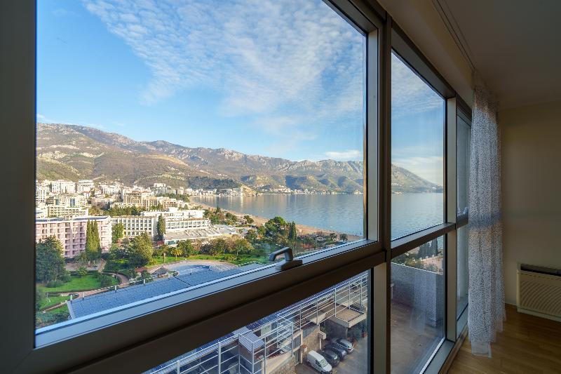 cheap resort hotels in Turkey to Spend holiday with family