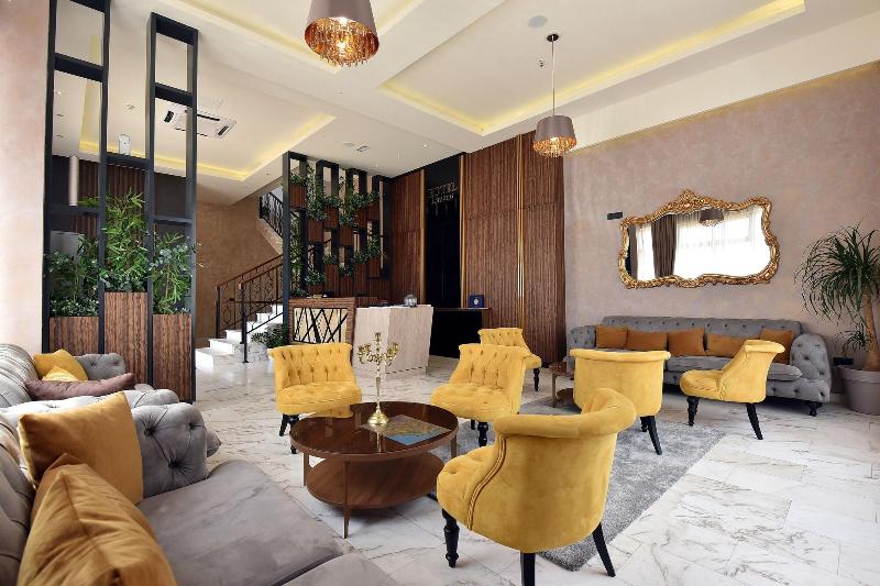 cheap resort hotels  to Spend holiday with family