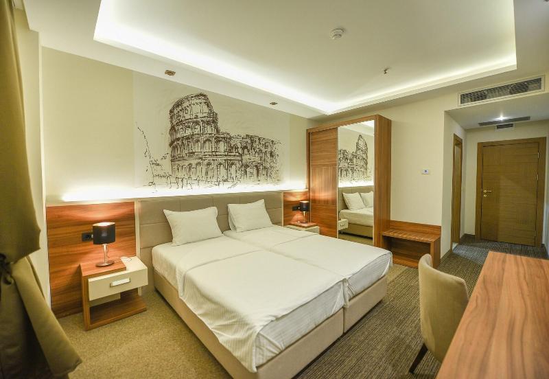 cheap resort hotels  to Spend holiday with family