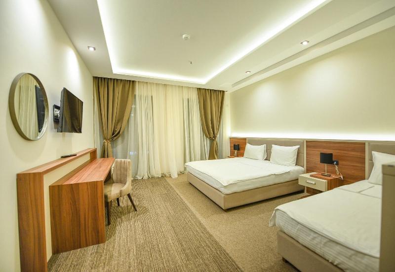 cheap resort hotels  to Spend holiday with family