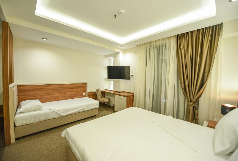 cheap resort hotels  to Spend holiday with family