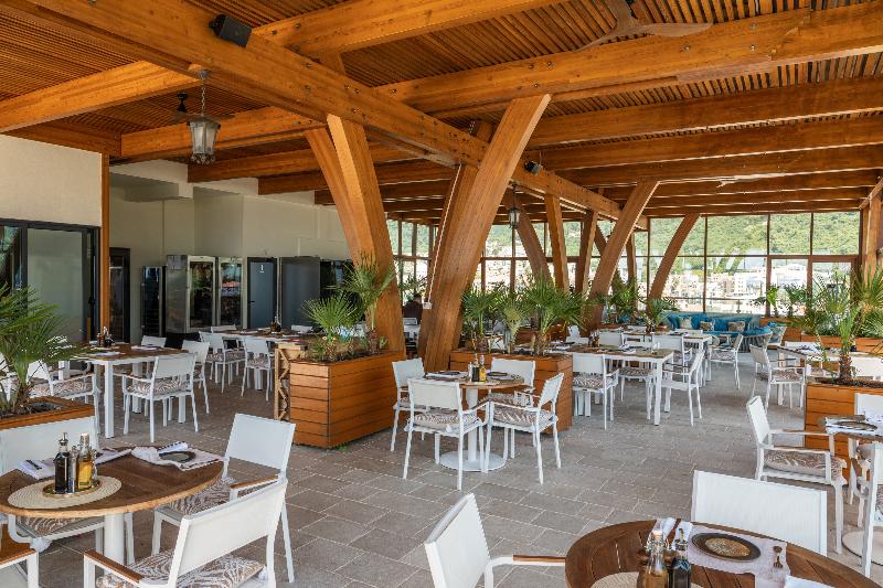cheap resort hotels in Turkey to Spend holiday with family