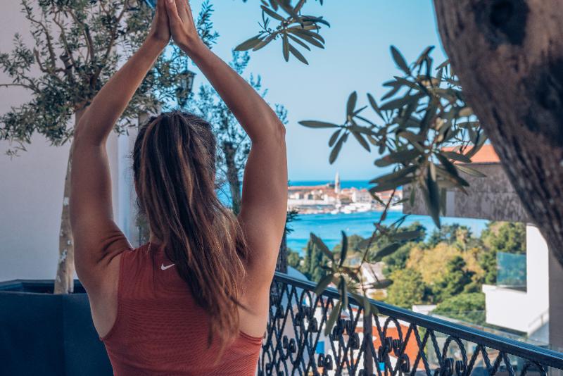 cheap resort hotels in Turkey to Spend holiday with family