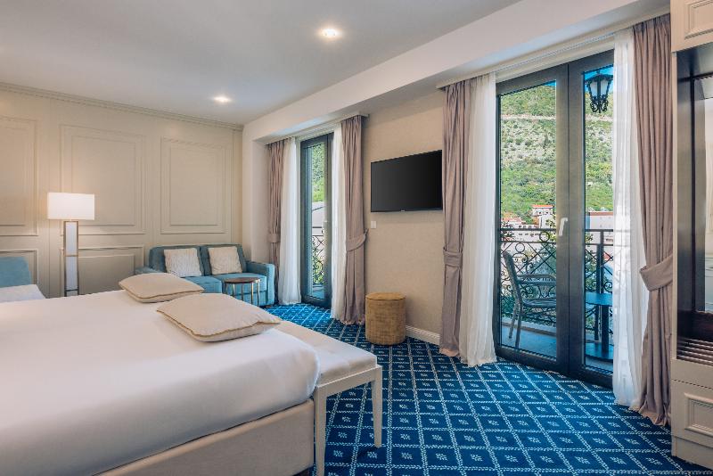 cheap resort hotels in Turkey to Spend holiday with family
