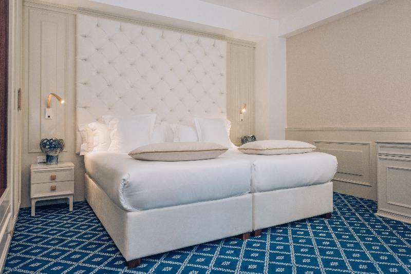cheap resort hotels in Turkey to Spend holiday with family