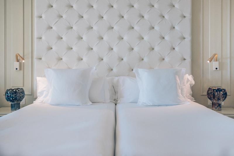 cheap resort hotels in Turkey to Spend holiday with family