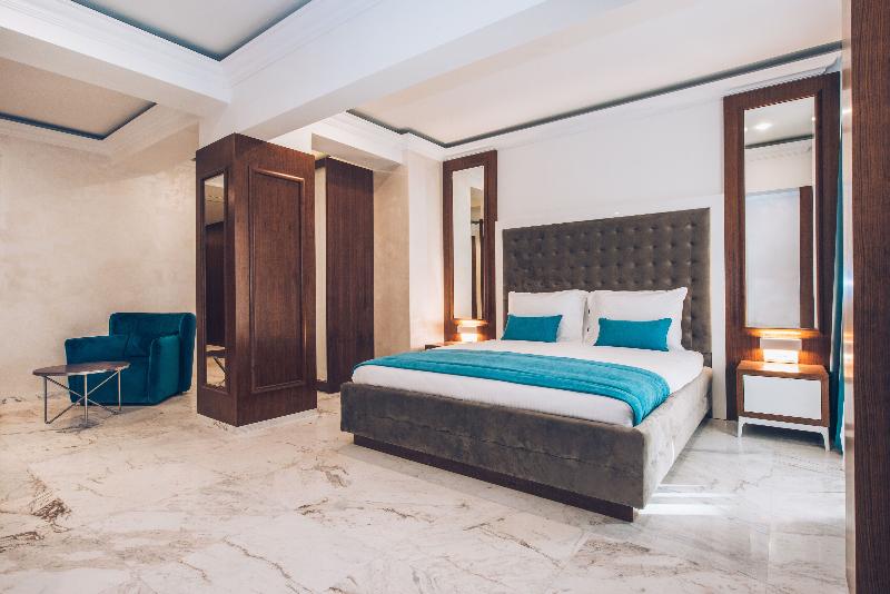 cheap resort hotels in Turkey to Spend holiday with family