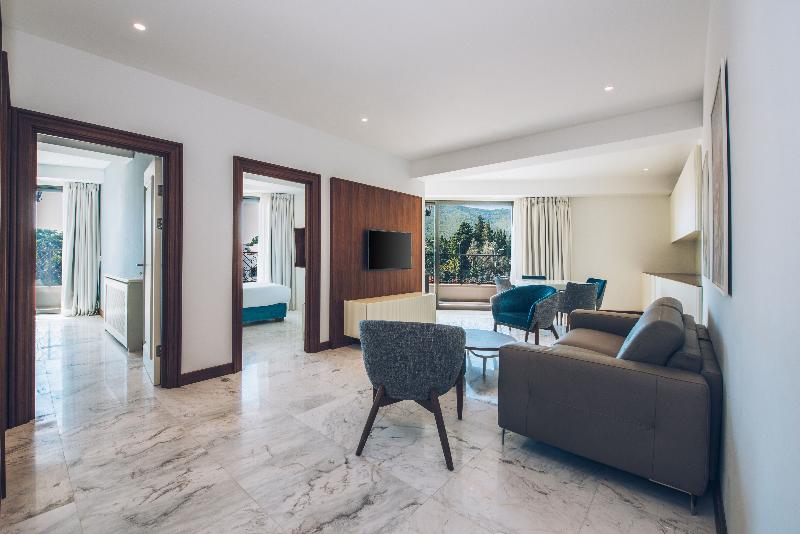 cheap resort hotels in Turkey to Spend holiday with family