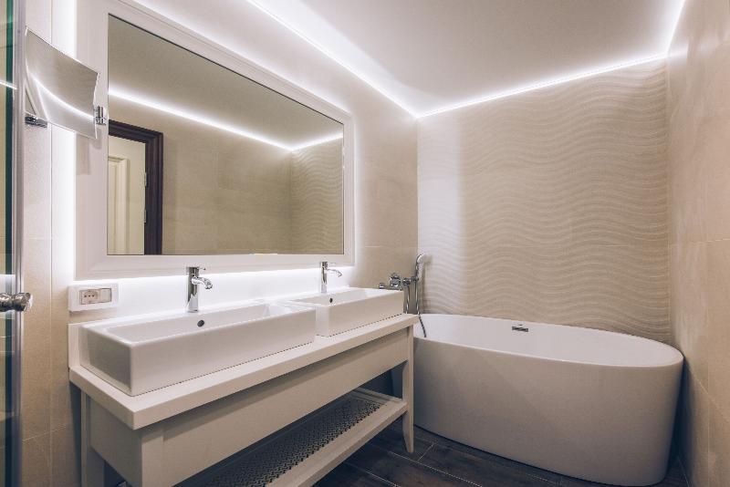 cheap resort hotels in Turkey to Spend holiday with family